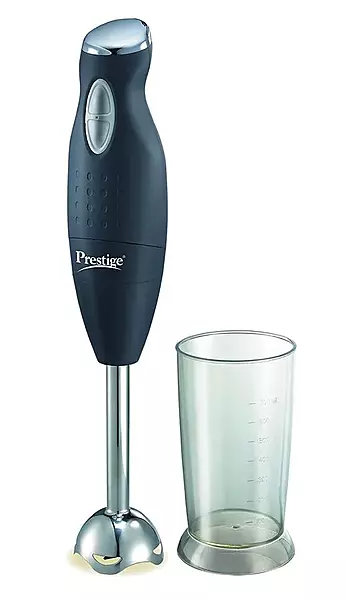 PRESTIGE HAND BLENDER SS PHB 5.0 41011