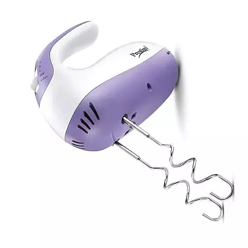 PRESTIGE HAND HAND MIXER PHM 2.0 (41038)