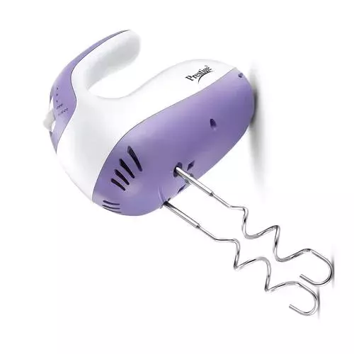 PRESTIGE HAND HAND MIXER PHM 2.0 (41038)