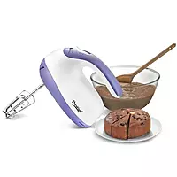 PRESTIGE HAND HAND MIXER PHM 2.0 (41038)