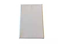 13x18cm Stretched Mini Canvas 280gsm