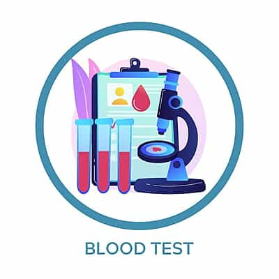 AGILUS HEALTH SCREEN 2