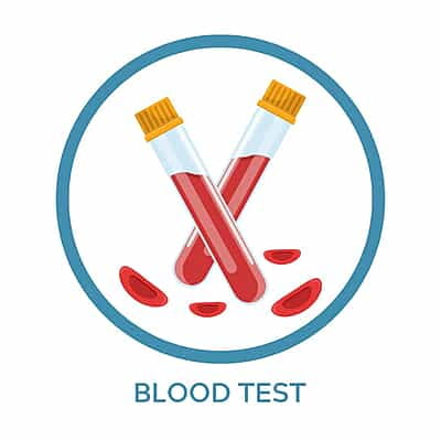 AGILUS HEALTH SCREEN 2 AGILUS HEALTH SCREEN 2