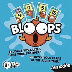 Bloops