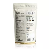 Coconut Blossom Sugar – 250 g