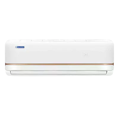 BLUE STAR AC FA218TXU 1.5 T NON INV