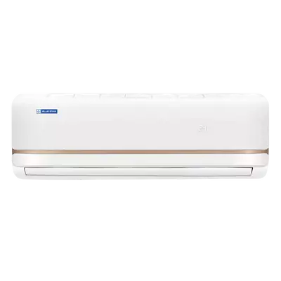 BLUE STAR AC FA218TXU 1.5 T NON INV