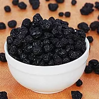 BlueBerries