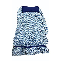 Diversey Crew Wet Mop Refill