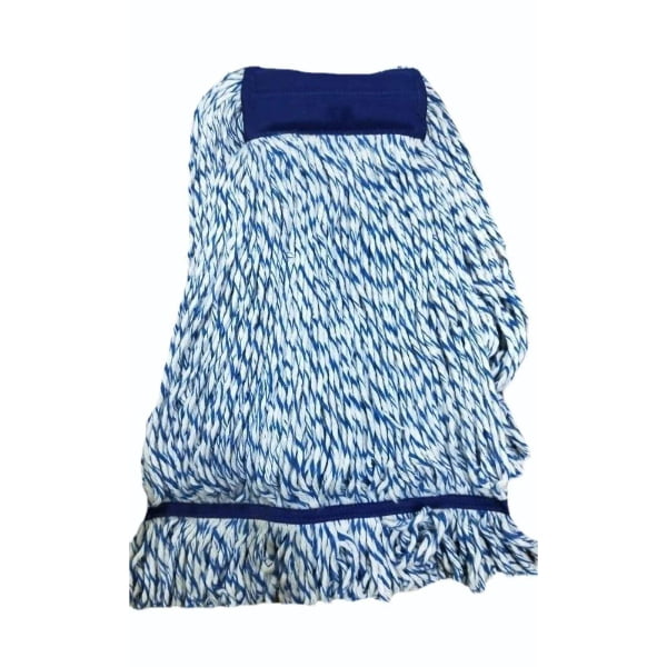 Diversey Crew Wet Mop Refill