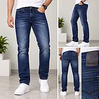 Men’s Skinny Fit Denim Jeans Multi Color