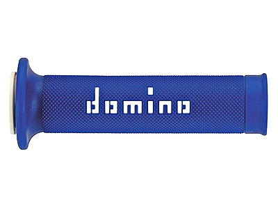 Domino A010 Road-Racing Grips Domino A010 Road-Racing Grips