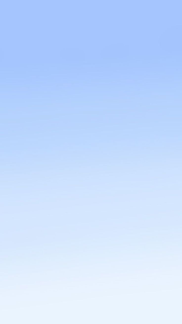 Casual Comfortable Footwear Casual Comfortable Footwear