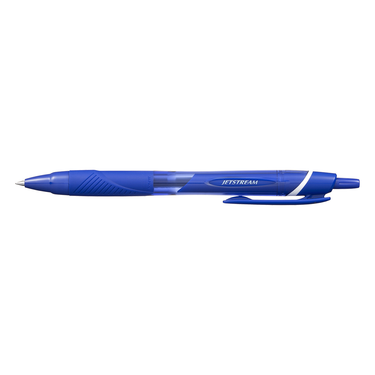 Uni-ball Jetstream Ballpoint pen 0.5 Blue