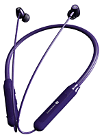 Portronics Harmonics Z3