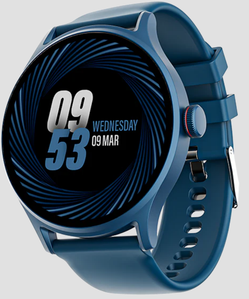 Boat watch Primia Celestial