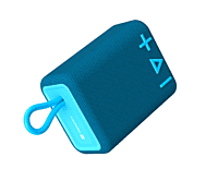 Portronics Breeze 4 Portable Speaker