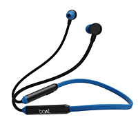 Boat Rockerz 103 PRO