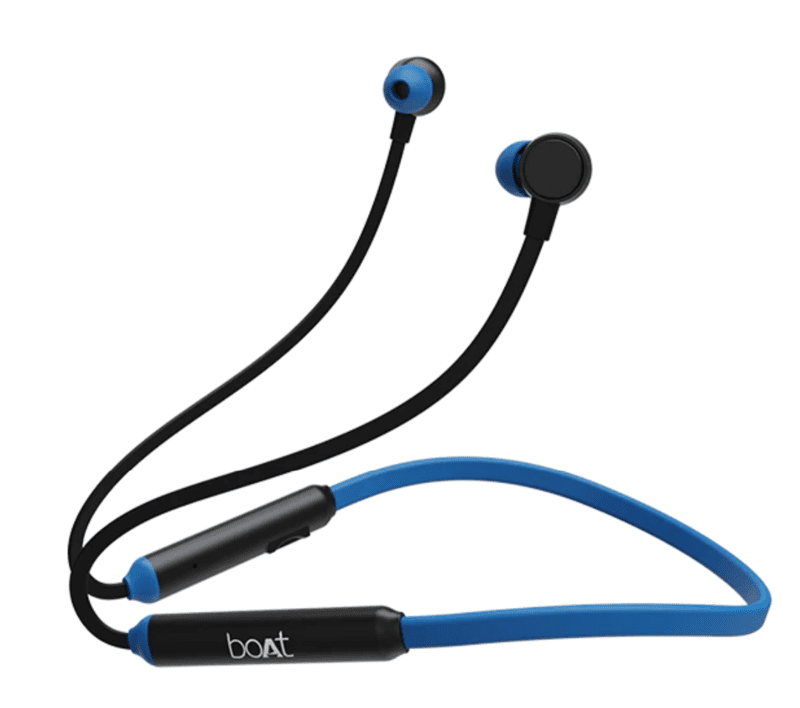 Boat Rockerz 103 PRO