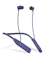 Portronics Harmonics Z2 Wireless Bluetooth