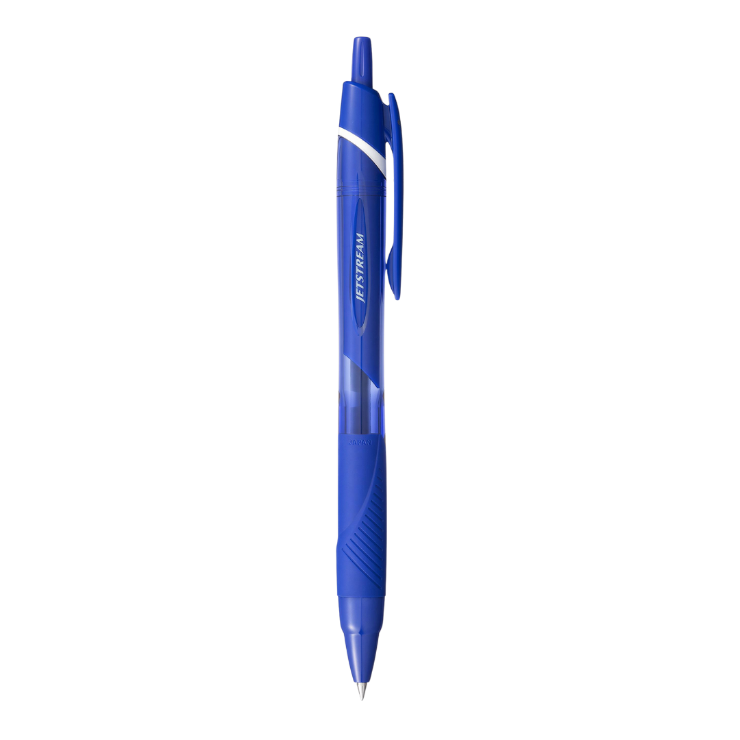 Uni-ball Jetstream Ballpoint pen 0.5 Blue