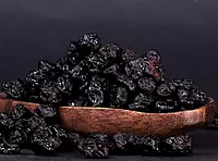 BlueBerries