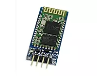 HC-06 Bluetooth Transceiver Module HC06 with TTL Output