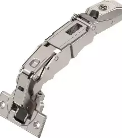Blum 155 Degree Opening Wide Angle Hinges