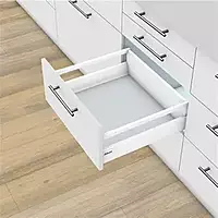 Blum Tandem Box Antaro - 30 Kg