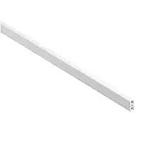 Blum Antaro Inner Tandem Box Front Piece