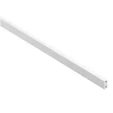 Blum Antaro Inner Tandem Box Front Piece