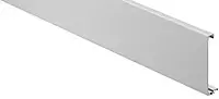 Blum Antaro Inner Tandem Box Front Piece