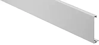 Blum Antaro Inner Tandem Box Front Piece