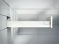 Blum Tandem Box Antaro - 30 Kg