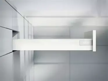 Blum Tandem Box Antaro - 30 Kg