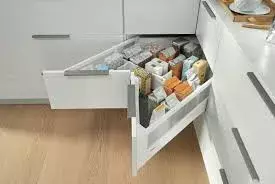 Blum Antaro Space Corner