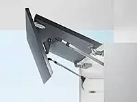 Blum Aventos HF Top Lift Up System