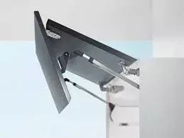 Blum Aventos HF Top Lift Up System