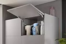 Blum Aventos HK-S Lift Up- TIP ON