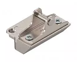 Blum Aventos HK-XS 20 mm Narrow Frame Set