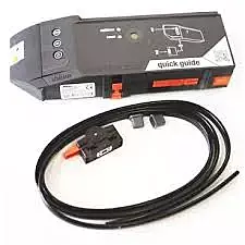 Blum Aventos HK Top Servo Drive Unit