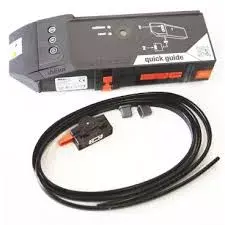 Blum Aventos HK Top Servo Drive Unit