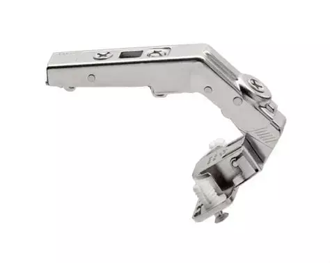 Blum Bifold Hinges