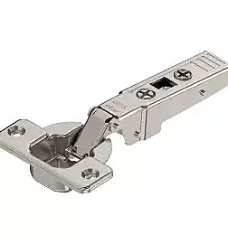 Blum CLIP top Hinges for TIP-ON Application