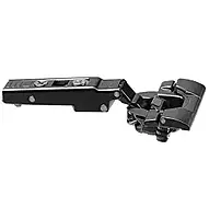 Blum CLIP top BLUMOTION Hinges
