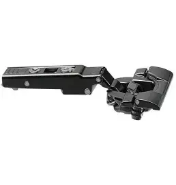 Blum CLIP top BLUMOTION Hinges