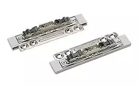 Blum Aventos HK-S 20 mm Narrow Frame Set