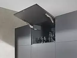 Blum Aventos HK-TOP Lift Up