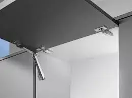 Blum Aventos HK-XS Lift Up