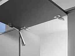 Blum Aventos HK-XS Lift Up- TIP-ON